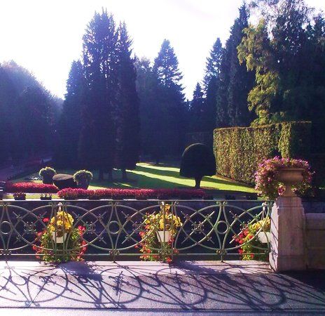 Jehay-Bodegnée Castle